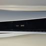 PS5 Disc Console with 2 Controllers and 12 Games - Excellent Condition Image 2