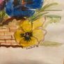 Watercolour Image 2