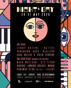 Tickets