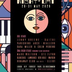 Tickets