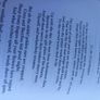 Oxford Library of English Poetry, x3, hardback, D18 post 8e, as new Image 3