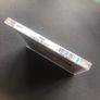 Eminem - The Marshall Mathers cd SEALED US edition Image 3