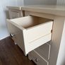 Bedside Lockers Image 3