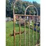 Gate 3ft8 KAS652 Image 2