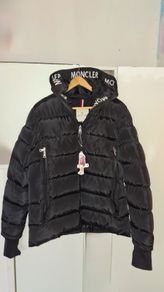 Moncler  jacket