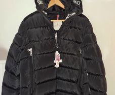 Moncler  jacket