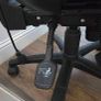 Office Chair Image 3