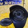 09222 Fujifilm XC 16-50mm f3.5-5.6 OIS MK II - Black Image 2