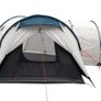 Easy Camp Alicante 600 6 Person Twin Tunnel Tent Image 6