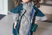 Dolls