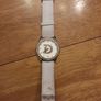 watches( 7euros each) Image 3