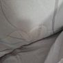 Single Bed & Mattress Image 6