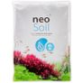 Neo Soil Plant No Co2 Rich 3l Image 2