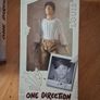 one direction dolls.full set unopened Image 4