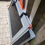 wheelchair Ramp Image 2