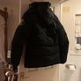 Zavetti Canada jacket size S Image 8