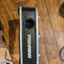 Fishman Aura Spectrum DI Image 2