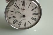 Vintage Smith Clock