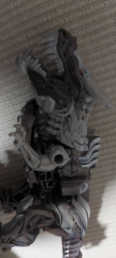 Transformer/ / toy