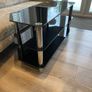 large TV unit Image 2