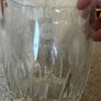 Brand New Jameson Irish Whiskey glass ice bucket Image 5