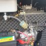 Diesel Generator Silent Image 5