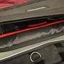 Gig bag (soft) with wheels for 88 keys piano Image 2