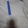 gym and coffee sherpa fleece hoody Image 2