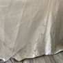 Wedding Dress Image 8