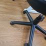 XRocker Gaming Chair Image 4
