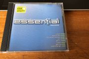Essential Sounds (CD# 1)