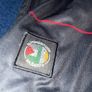 Bohemians Kneecap jersey Image 3