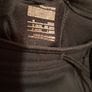 Nike Dry Fit tracksuit bottoms Image 6