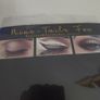 Eyeliner & Eyeshadow Stencil Shapes Image 2