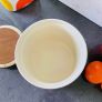 Orla Kiely Rare Storage Jar Image 4