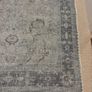 Runner Rug Image 2