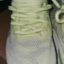 Asics Gel Nimbus 23 Image 4