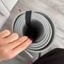 yoga mat Image 3
