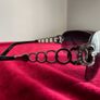 guess sunglasses Image 7