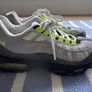 Nike Air Max 95 Neon Image 2