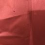 burgandy Debs or formal dress Image 5