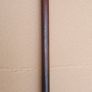 Vintage golf club  made in Scotland Image 6
