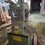 Used Woodworking Machinery Image 2