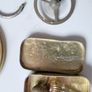 Lot of Antique & Vintage Watch Parts  - see Description for Condition Image 8