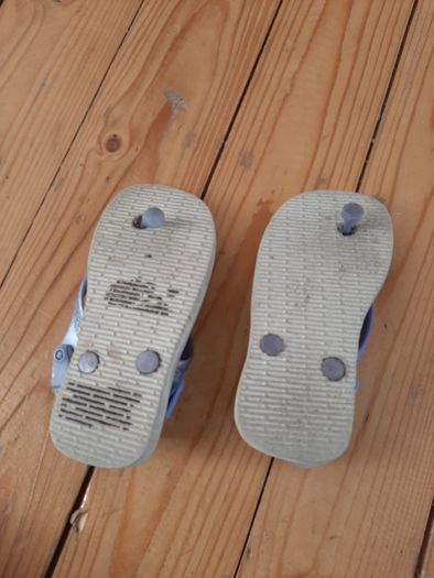 havaianas baby