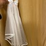 Communion Veil Image 2