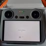 dji rc Image 3