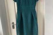 New Ladies Dress &amp; Cardigan  &amp; Shoes