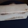 BEDWARMER - Vintage - Stoneware Image 7