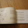 ford cortina owner handbook Image 6